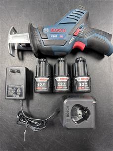 Bosch ps60 discount